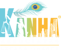 Kanha Associates logo